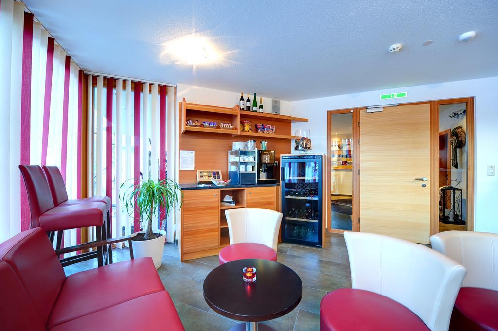 Aparthaus Gondeblick Fiss Exterior foto